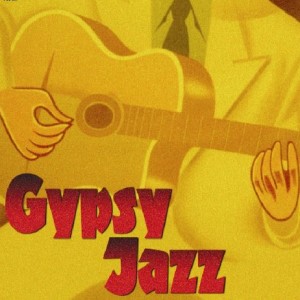 Gypsy Jazz