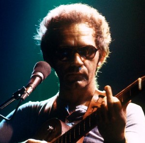 JJ Cale