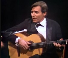 Antonio Carlos Jobim