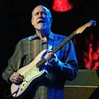 John Scofield