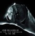 John McLaughlin and the 4th Dimension: To the One