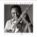 George Benson - Guitar Man CD