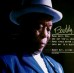 Buddy Guy Living Proof Collection