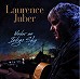 Laurence Juber - Under An Indigo Sky new album
