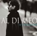 Al Di Meola tribute to Beatles at Ronnie Scott's