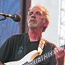 J.J. Cale dead at 74