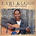 Earl Klugh - HandPicked new CD