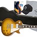 Rocksmith 2014 Epiphone Giveaway