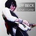 Win Jeff Beck signature guitar