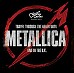 Win VIP trip to see Metallica at the Sonisphere Festival