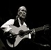 Paco De Lucia is dead