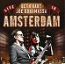 Joe Bonamassa & Beth Hart 2014 Blue-Ray/DVD