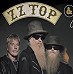 Jeff Beck & ZZ Top in Kansas City