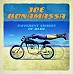 Joe Bonamassa - Different Shades Of Blue new CD