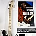 Buddy Guy Strat guitar pack
