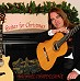 Michael Chapdelaine Guitar For Christmas