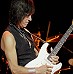 Jeff Beck's 2015 Tour Dates