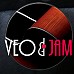 Why Veojam.com?