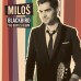 Miloš Karadaglić - Blackbird - Beatles tribute album