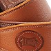 Stylish Guitar Straps