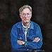 Eric Clapton - I Still Do new album