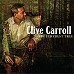 Clive Carroll - The Furthest Tree new CD