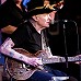 Johnny Winter Signature Prototype Guitar Giveaway