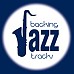 Free jazz guitar backing tracks