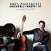 John Pizzarelli - Sinatra & Jobim @ 50