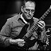 Jazz guitarist Chuck Loeb dies at 61