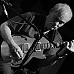 John Abercrombie dies at 72