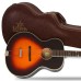 Win new Epiphone Masterbilt Century Zenith!