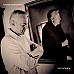 Tommy Emmanuel - Accomplice One CD 2018