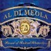 Al Di Meola - Pursuit of Radical Rhapsody