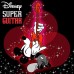 Disney Super Group Guitar 2018
