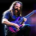 John Petrucci Summer Camp