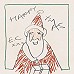Eric Clapton - Happy Xmas - new album announced