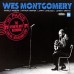 Wes Montgomery - In Paris - Definitive Collection