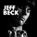 The Jeff Beck Story