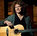 Pat Metheny Side Eye Tour