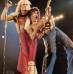 David Lee Roth back with Van Halen