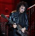 Tony Iommi of Black Sabbath diagnozed cancer
