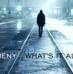 Pat Metheny – What's It All About