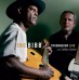 Eric Bibb nomination for Best Acoustic Artist