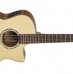 Tanglewood Acoustic Guitar Contest