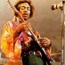 100 Greatest Guitarists 2011 Poll
