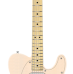 Rolling Stones Telecaster Giveaway