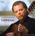 Manuel Barrueco - Tarrega