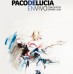 Paco de Lucía - Conciertos España 2010