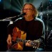 Eric Clapton on “Later… With Jools Holland”, November 2010
